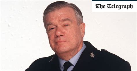william symonds actor|William Simons, actor who played the curmudgeonly .